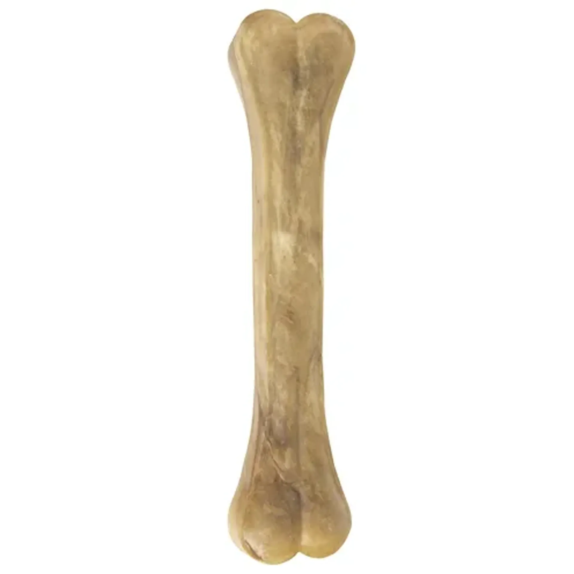 PETSNACK GEPERST BOT 25,5 CM 4 ST