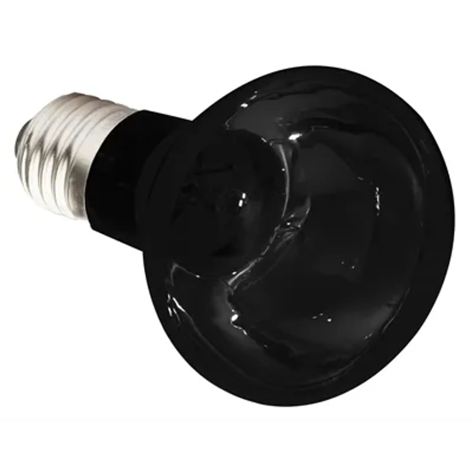 KOMODO NACHTGLOED LAMP ES 50 WATT