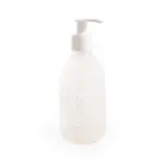 HERY MENGFLES VOOR SHAMPOO 250 ML HERY MENGFLES VOOR SHAMPOO 250 ML