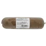 NATURIS HERT / RUND 1000 GR NATURIS HERT / RUND 1000 GR