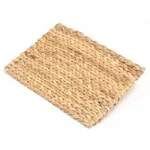 ROSEWOOD CHILL ‘N’ CHEW KNAAGMAT 33X24 CM ROSEWOOD CHILL ‘N’ CHEW KNAAGMAT 33X24 CM