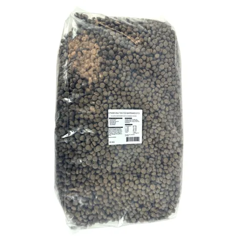 EXCELLENT BUDGET EXTRUDED ADULT MAINTENANCE 21 / 7,5 10 KG EXCELLENT BUDGET EXTRUDED ADULT MAINTENANCE 21 / 7,5 10 KG