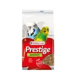PRESTIGE GRASPARKIET 4 KG PRESTIGE GRASPARKIET 4 KG