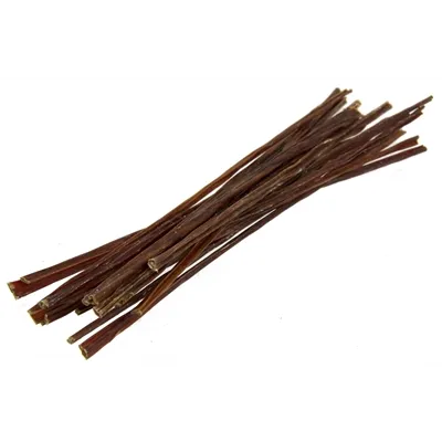 PETSNACK VARKENSSPAGHETTI 20 CM 1 KG PETSNACK VARKENSSPAGHETTI 20 CM 1 KG