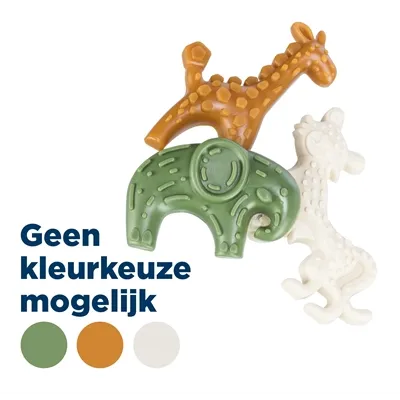 TRIXIE VEGGIE SAFARI 28 GR 100 ST TRIXIE VEGGIE SAFARI 28 GR 100 ST