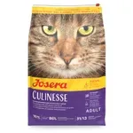 JOSERA CULINESSE 10 KG JOSERA CULINESSE 10 KG