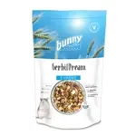 BUNNY NATURE GERBILDROOM EXPERT 500 GR BUNNY NATURE GERBILDROOM EXPERT 500 GR