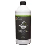 ECODOR UF2000 4PETS URINEGEUR VERWIJDERAAR 1 OP 5 CONCENTRAAT 1 LTR ECODOR UF2000 4PETS URINEGEUR VERWIJDERAAR 1 OP 5 CONCENTRAAT 1 LTR