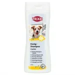 TRIXIE HONINGSHAMPOO 250 ML TRIXIE HONINGSHAMPOO 250 ML