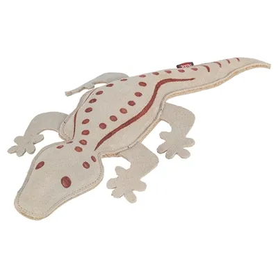 TRIXIE SALAMANDER LEER 37 CM TRIXIE SALAMANDER LEER 37 CM