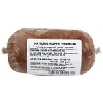 NATURIS PUPPY PREMIUM 500 GR NATURIS PUPPY PREMIUM 500 GR