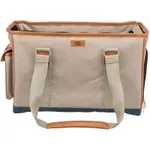 TRIXIE HONDENTAS ELISA ZAND 41X20X26 CM TRIXIE HONDENTAS ELISA ZAND 41X20X26 CM