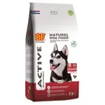 BF PETFOOD HIGH ENERGY 12,5 KG BF PETFOOD HIGH ENERGY 12,5 KG