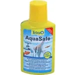 TETRA AQUASAFE PLUS WATERVERBETERING 100 ML TETRA AQUASAFE PLUS WATERVERBETERING 100 ML