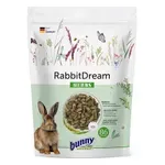 BUNNY NATURE KONIJNENDROOM HERBS 4 KG BUNNY NATURE KONIJNENDROOM HERBS 4 KG