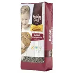 HOBBYFIRST HOPEFARMS RABBIT COMPLETE 10 KG HOBBYFIRST HOPEFARMS RABBIT COMPLETE 10 KG