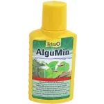TETRA AQUA ALGUMIN ALGENREMMER 100 ML TETRA AQUA ALGUMIN ALGENREMMER 100 ML