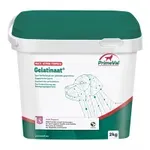 PRIMEVAL GELATINAAT HOND 2 KG PRIMEVAL GELATINAAT HOND 2 KG