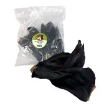 PETSNACK BUFFALO OREN MET HAAR 4 ST PETSNACK BUFFALO OREN MET HAAR 4 ST