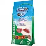 RENSKE SUPER PREMIUM SENIOR KALKOEN GRAANVRIJ HYPOALLERGEEN 2 KG RENSKE SUPER PREMIUM SENIOR KALKOEN GRAANVRIJ HYPOALLERGEEN 2 KG