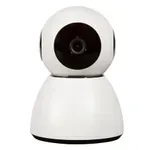 EYENIMAL PET VISION LIVE HD CAMERA MET GELUIDSDETECTIE EYENIMAL PET VISION LIVE HD CAMERA MET GELUIDSDETECTIE