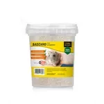UTOPIA BADZAND 650 GR UTOPIA BADZAND 650 GR