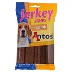 ANTOS JERKEY STRIPS LAM 20 ST ANTOS JERKEY STRIPS LAM 20 ST
