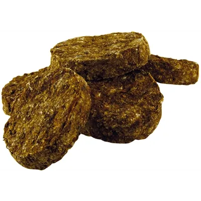 DOGSTAR PENSBURGERS 5 KG DOGSTAR PENSBURGERS 5 KG