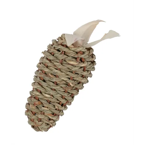 ZOLUX EHOP WORTEL ZEEGRAS 12 CM ZOLUX EHOP WORTEL ZEEGRAS 12 CM