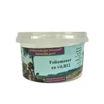 DIERENDROGIST FOLIUMZUUR VITAMINE B12 100 TBL DIERENDROGIST FOLIUMZUUR VITAMINE B12 100 TBL