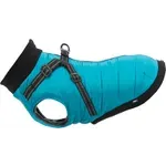 TRIXIE HONDENJAS PONTIS MET TUIG AQUA 45 CM TRIXIE HONDENJAS PONTIS MET TUIG AQUA 45 CM