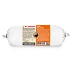 BARFMENU EEND HONDENVOER 500 GR BARFMENU EEND HONDENVOER 500 GR