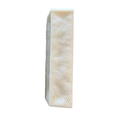 HENART GEITENKAAS CHEW LARGE 135-165 GR HENART GEITENKAAS CHEW LARGE 135-165 GR