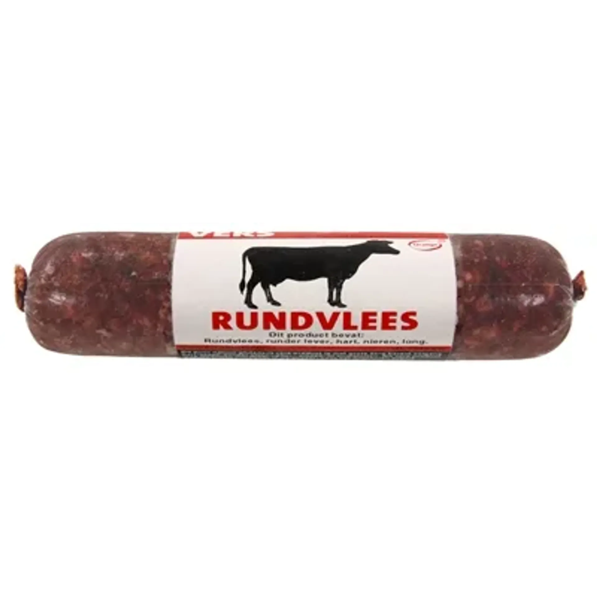 EXCELLENT VERS RUND 1 KG