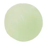 CHUCKIT MAX GLOW BAL GLOW IN THE DARK LARGE 7X7X7 CM CHUCKIT MAX GLOW BAL GLOW IN THE DARK LARGE 7X7X7 CM