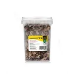 UTOPIA JOHANNESBROOD 200 GR UTOPIA JOHANNESBROOD 200 GR