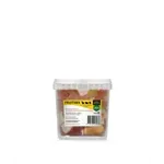 UTOPIA FRUITMIX 80 GR UTOPIA FRUITMIX 80 GR