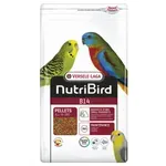 NUTRIBIRD B14 ONDERHOUDSVOEDER 3 KG NUTRIBIRD B14 ONDERHOUDSVOEDER 3 KG