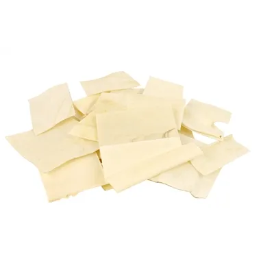 PETSNACK CHIPS WIT 2 KG PETSNACK CHIPS WIT 2 KG