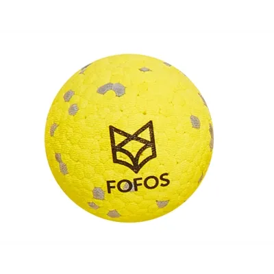 FOFOS SUPER STUITERBAL 7X7X7 CM FOFOS SUPER STUITERBAL 7X7X7 CM