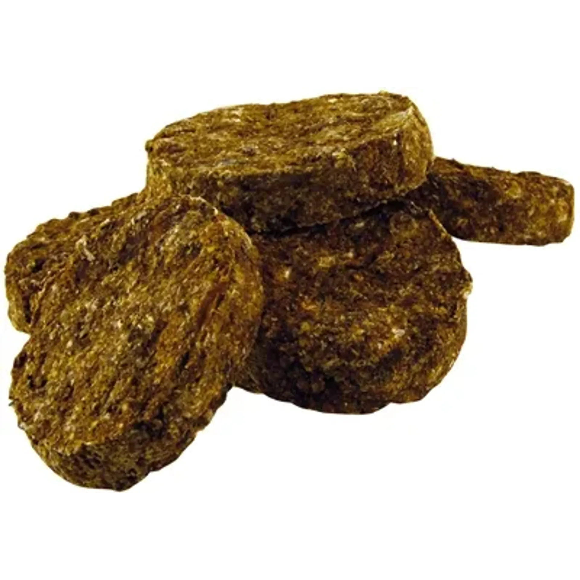 DOGSTAR PENSBURGERS 5 KG