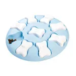 NINA OTTOSSON PUPPY SMART 28X28X4 CM NINA OTTOSSON PUPPY SMART 28X28X4 CM