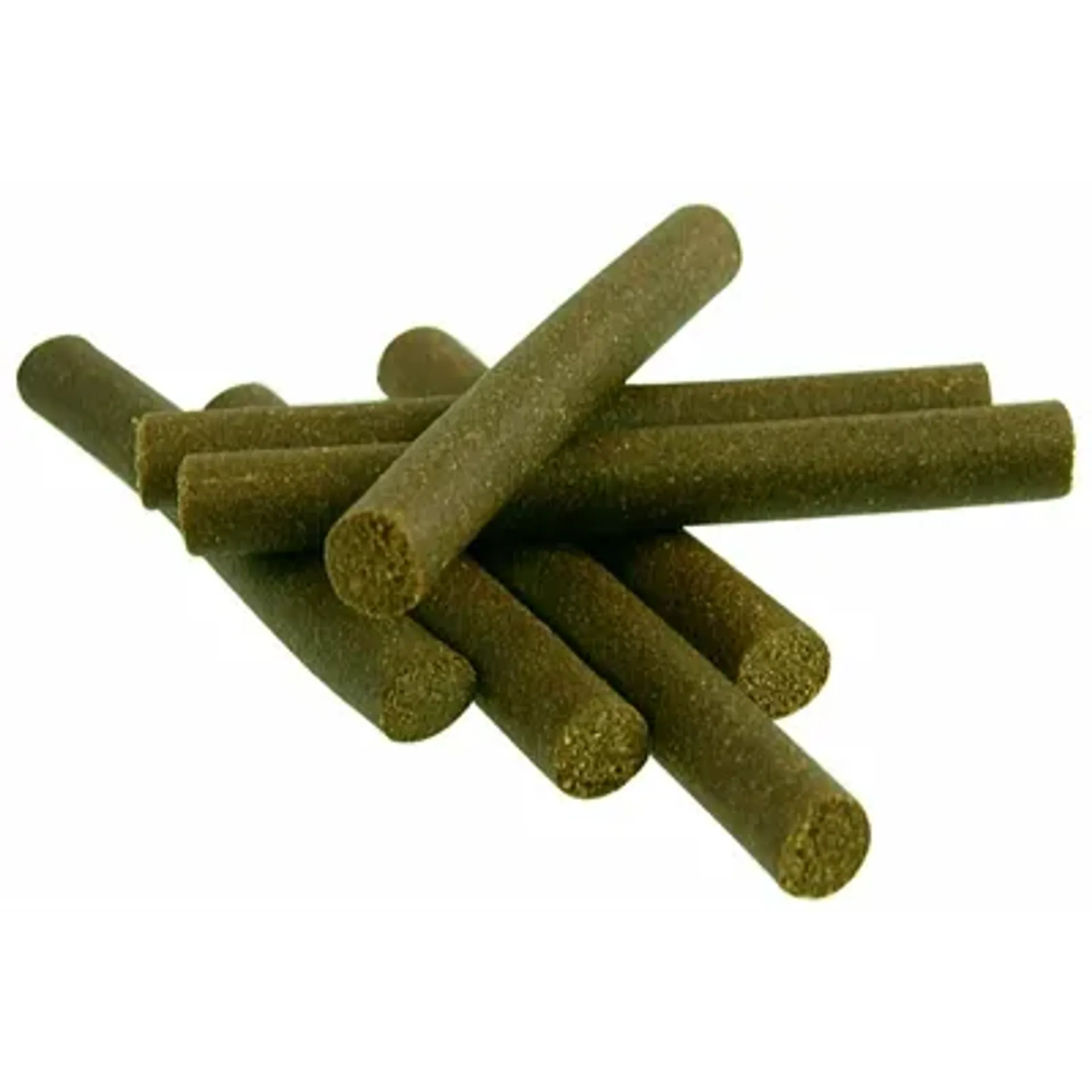 I AM STICKS FRICANDEL LAM / RIJST 150 ST