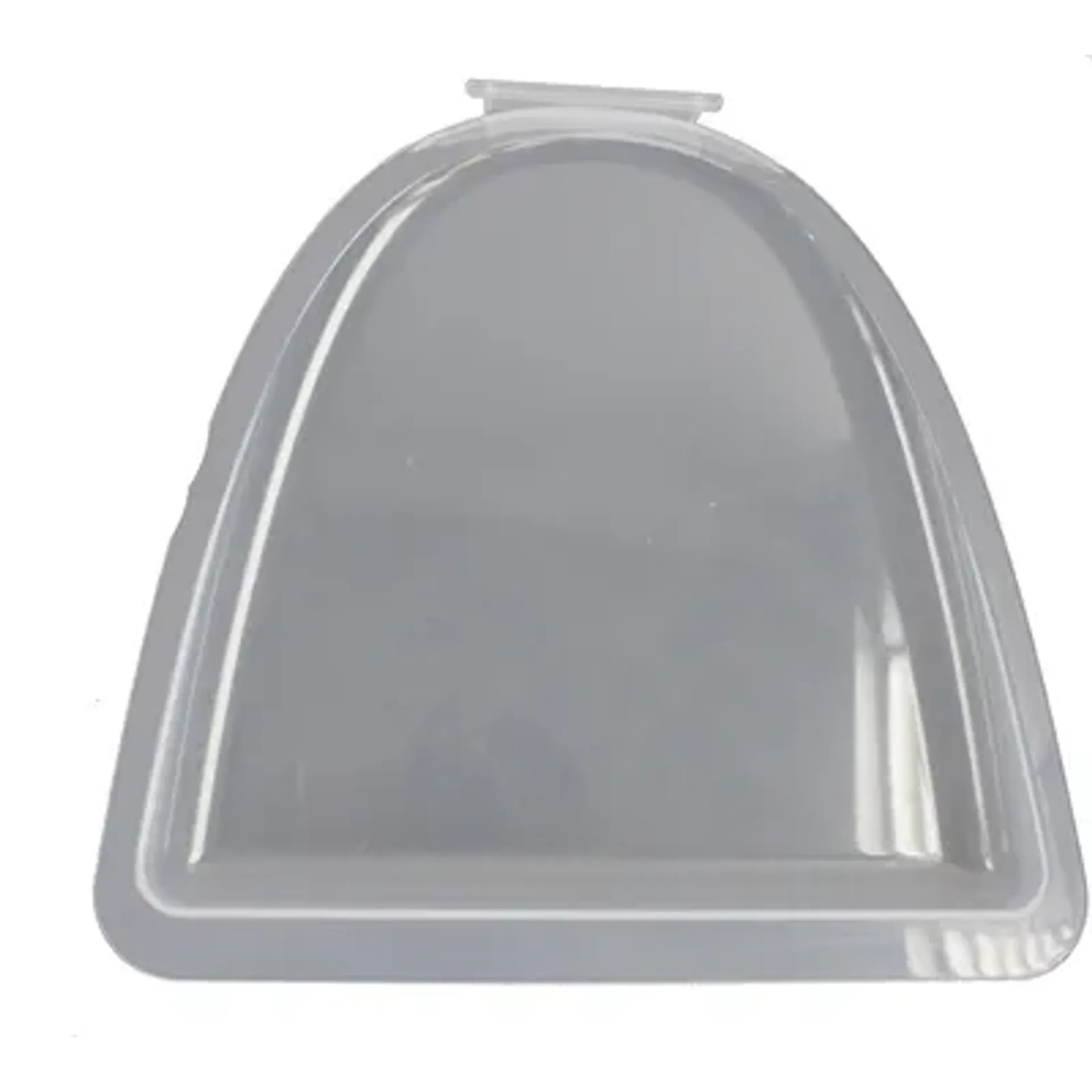 IMAC DEUR VOOR KATTENBAK ZUMA 24X24X3,5 CM