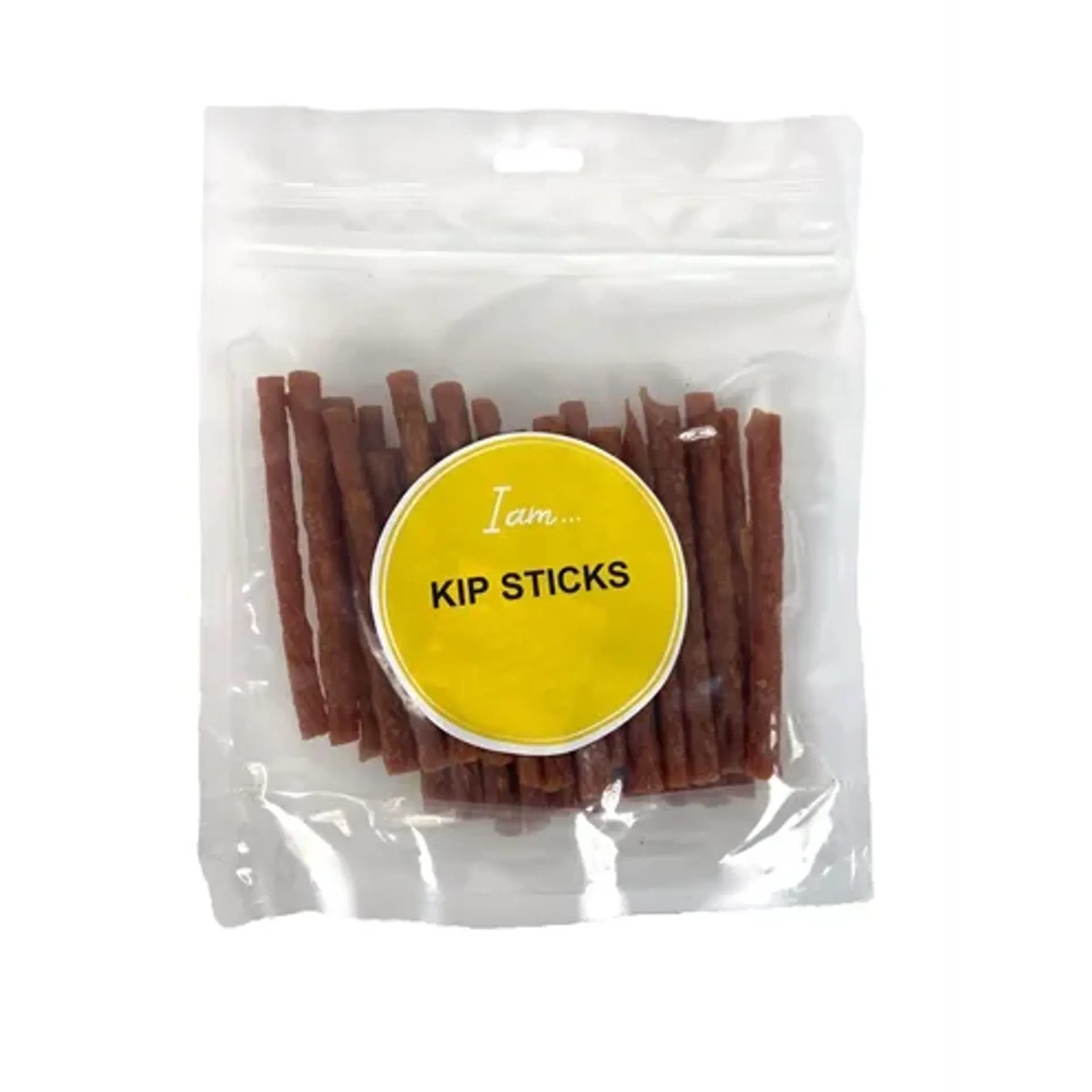 I AM KIP STICKS 300 GR