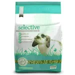 SUPREME SCIENCE SELECTIVE RABBIT 3 KG SUPREME SCIENCE SELECTIVE RABBIT 3 KG
