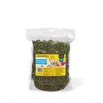 UTOPIA KRUIDENMIX 100 GR UTOPIA KRUIDENMIX 100 GR