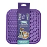 EASYPETS LIKMAT PAARS MEDIUM EASYPETS LIKMAT PAARS MEDIUM