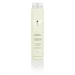 YUUP! DETANGLING CONDITIONER 250 ML YUUP! DETANGLING CONDITIONER 250 ML