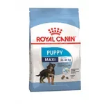 ROYAL CANIN MAXI PUPPY 4 KG ROYAL CANIN MAXI PUPPY 4 KG